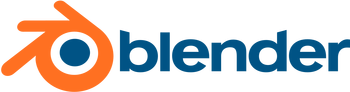 Blender