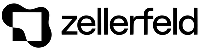 Zellerfeld