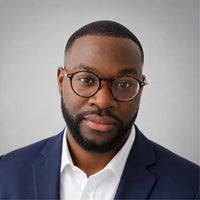 Temi Oyemakinde