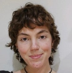Aida Sencic