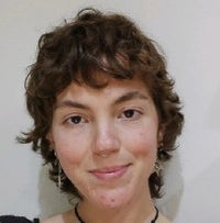 Aida Sencic