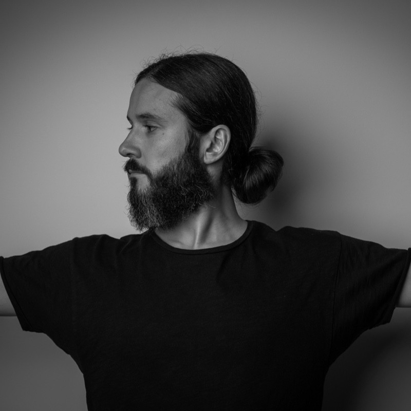 Marco Leite