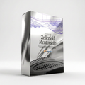 Zellerfeld Mentorship + Live Intensive