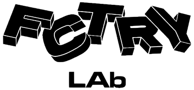 FCTRY